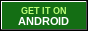 Get it on Android