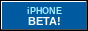 iPhone beta