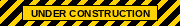 Under construction